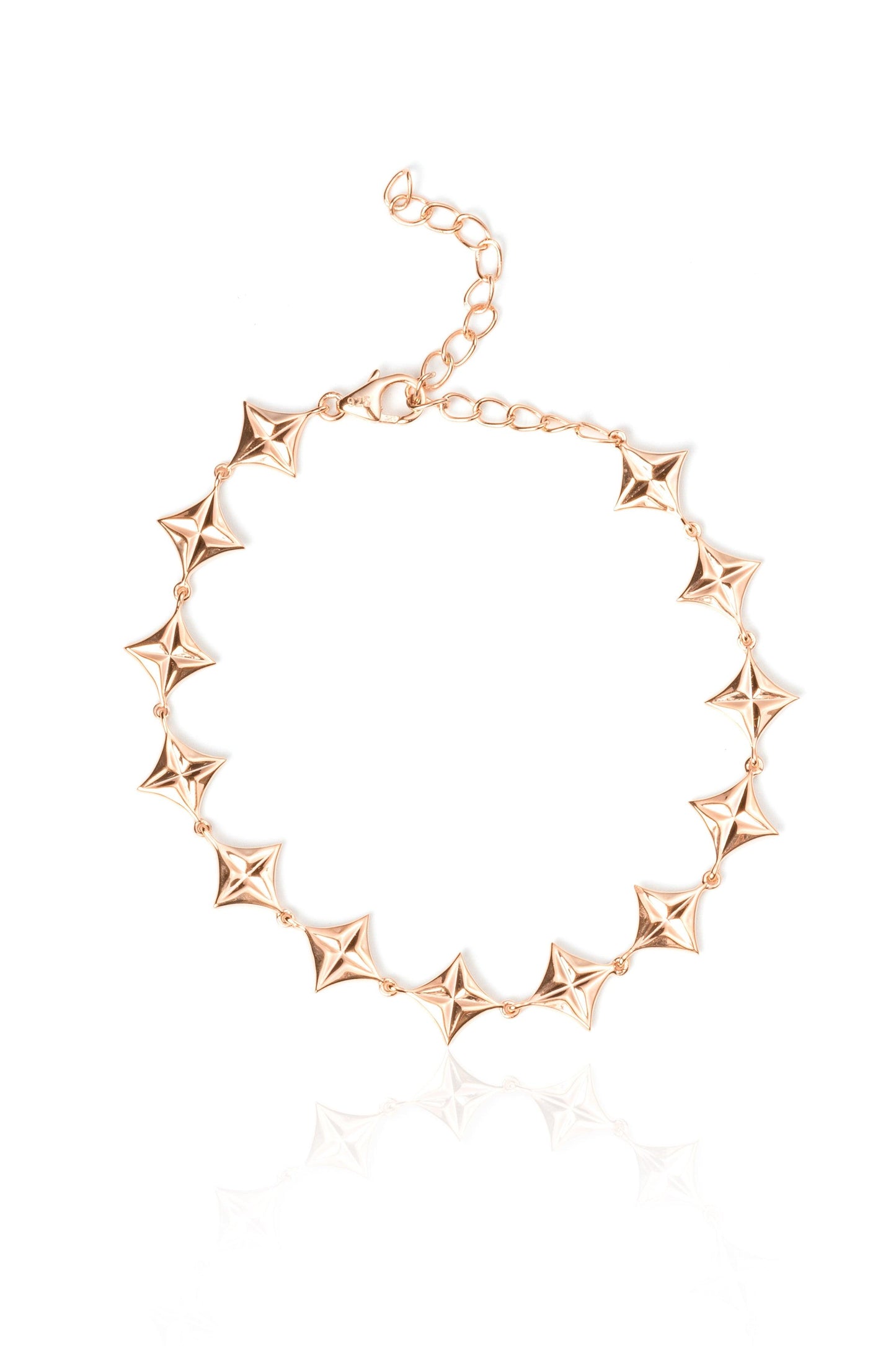 Starlight Bracelet - MYSTIC CARAT