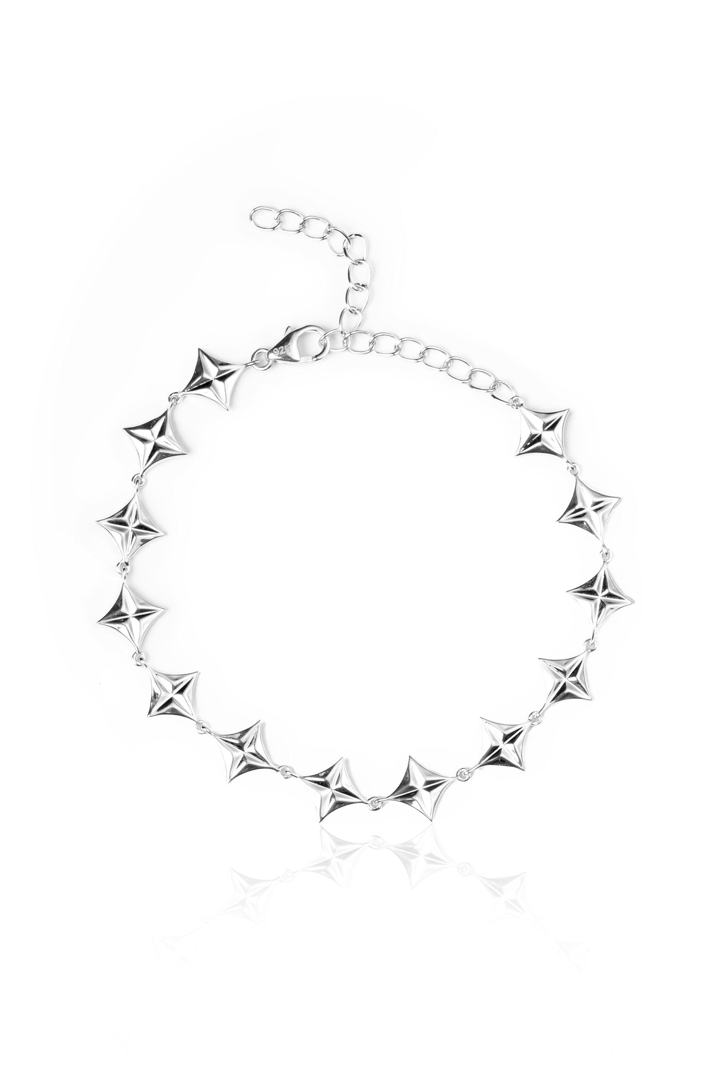 Starlight Bracelet - MYSTIC CARAT