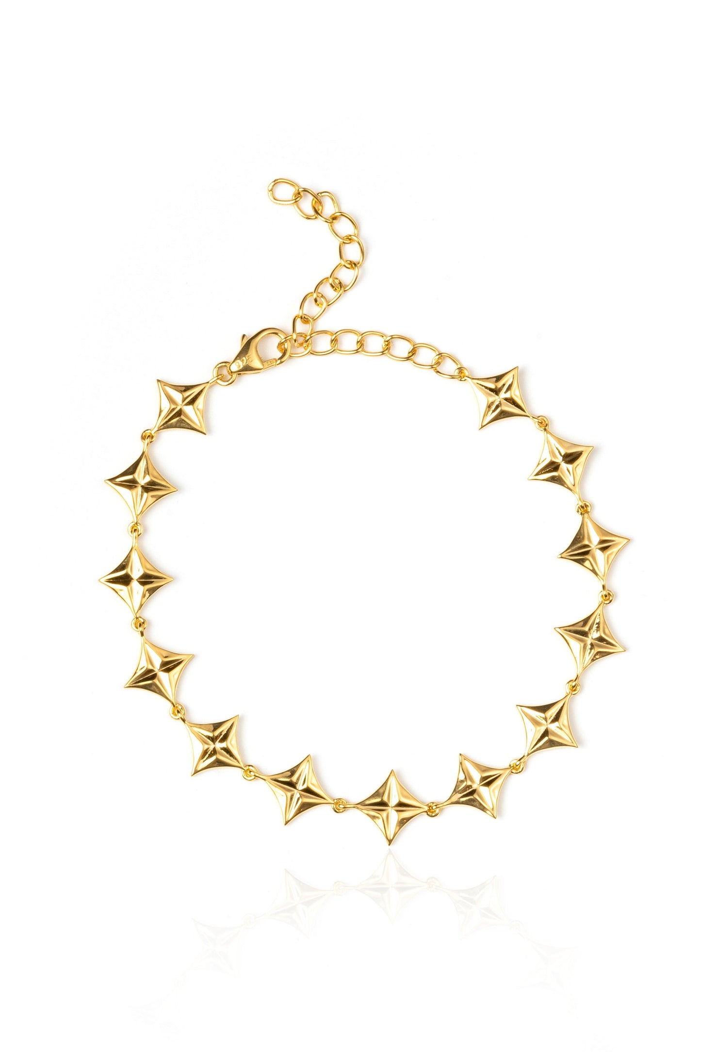 Starlight Bracelet - MYSTIC CARAT