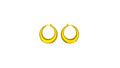 Luna Hoops