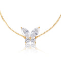 Butterfly Bracelet