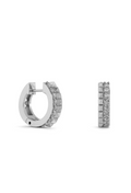 Nexus Hoops