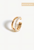 Axis Cuff