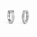 Orbit Hoops