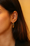 Luna Hoops