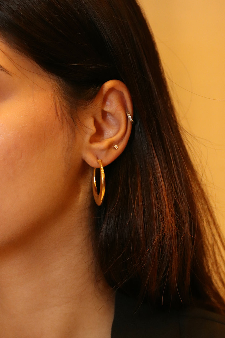 Luna Hoops