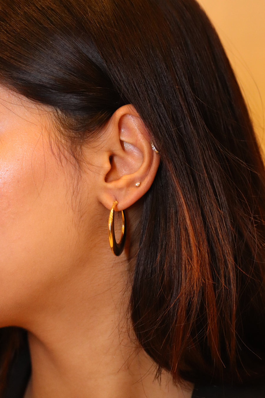 Luna Hoops