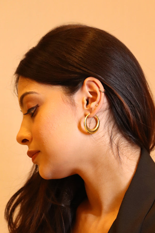 Luna Hoops