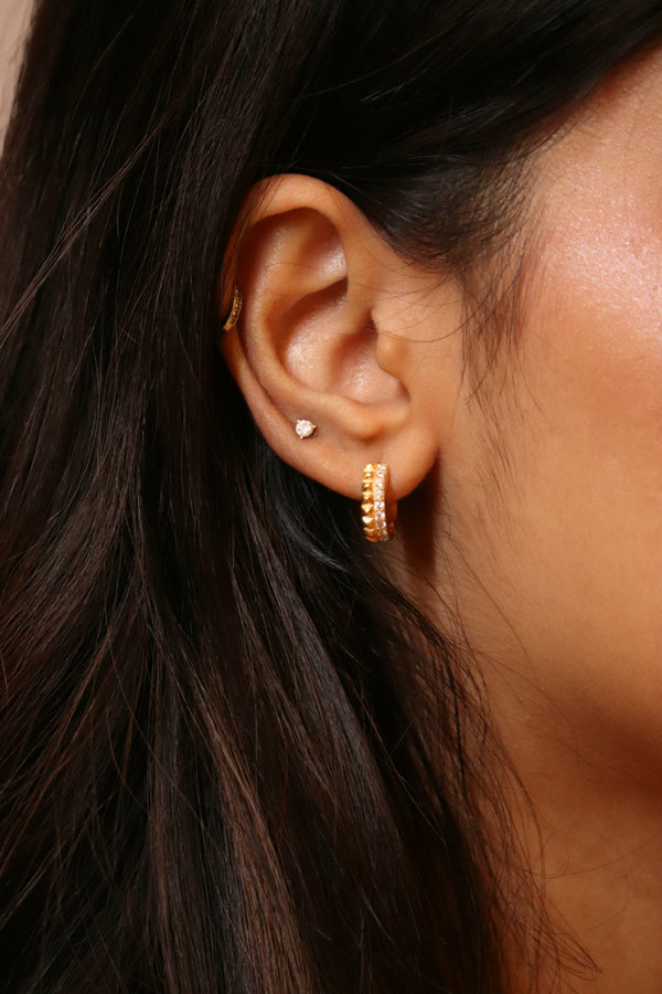 Nexus Hoops