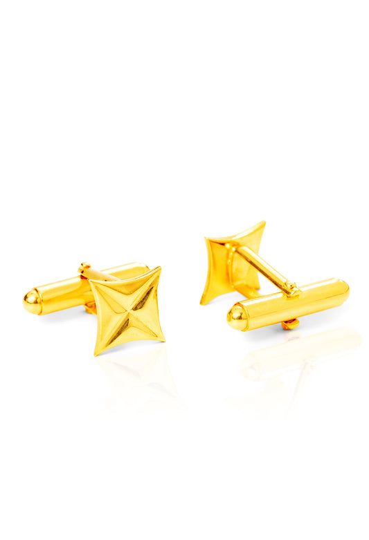 Starlight Cufflink