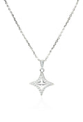 Starlight Pendant - MYSTIC CARAT