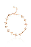 Starlight Bracelet - MYSTIC CARAT