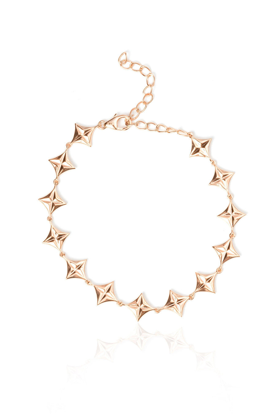 Starlight Bracelet - MYSTIC CARAT
