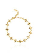 Starlight Bracelet - MYSTIC CARAT