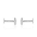 Thunder Bolt Studs