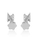 Thunder Bolt Studs