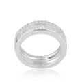 Celestial Parallel Ring