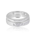 Celestial Parallel Ring
