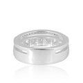 Celestial Parallel Ring