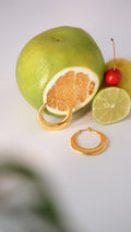 Luna Hoops