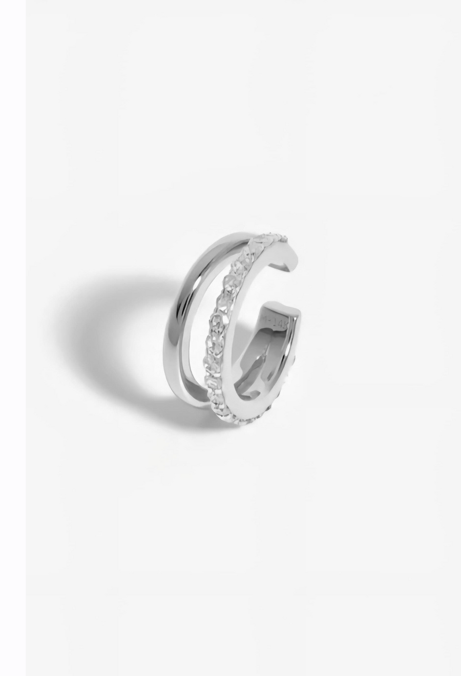 Axis Cuff