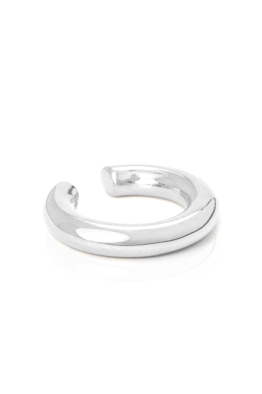 Mystic Essential Earcuff - MYSTIC CARAT
