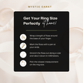 Dual Curve Ring