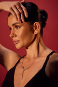 Seraphina Ring - MYSTIC CARAT