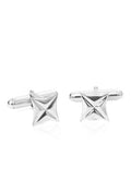 Starlight Cufflink - MYSTIC CARAT